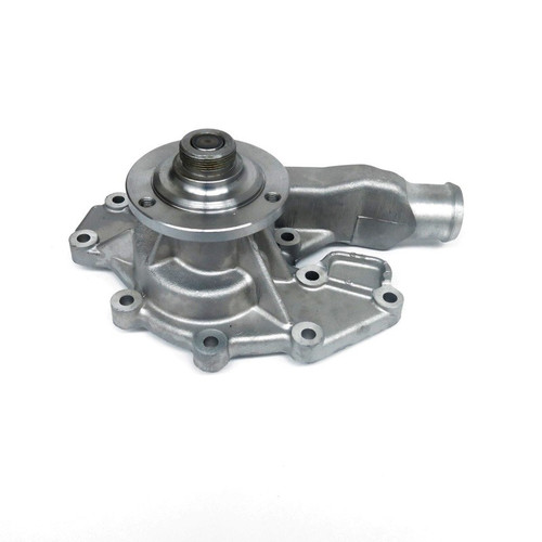US Motor Works Engine Cooling Water Pump US9369 for 1993-2004 Land Rover 4.0L 3.9L (Defender 90, Discovery, Range Rover)