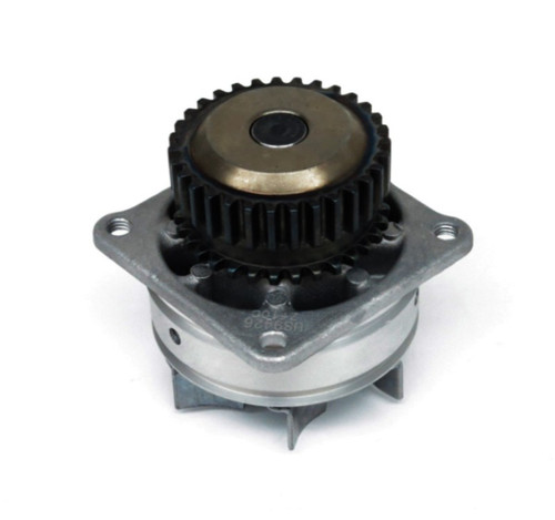 US Motor Works Engine Cooling Water Pump US9426 for 2002-2021 INFINITI/Nissan/Suzuki 3.5L 4.0L (FX35, G35, I35, M35)