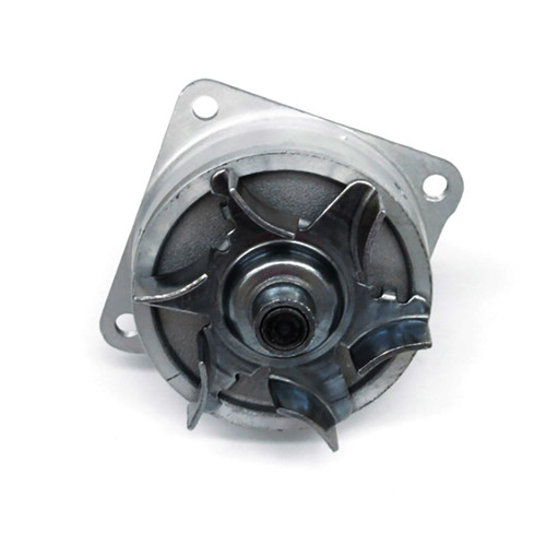 US Motor Works Engine Cooling Water Pump US9426 for 2002-2021 INFINITI/Nissan/Suzuki 3.5L 4.0L (FX35, G35, I35, M35)