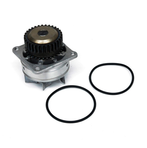 US Motor Works Engine Cooling Water Pump US9426 for 2002-2021 INFINITI/Nissan/Suzuki 3.5L 4.0L (FX35, G35, I35, M35)