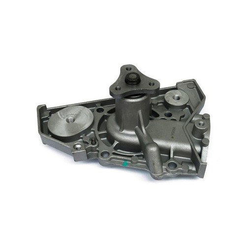 US Motor Works Engine Cooling Water Pump US9473 for 2001-2005 Kia 1.5L 1.6L (Rio)