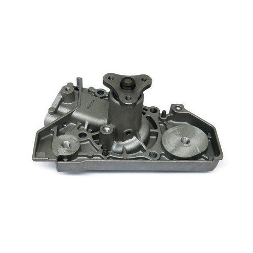 US Motor Works Engine Cooling Water Pump US9473 for 2001-2005 Kia 1.5L 1.6L (Rio)