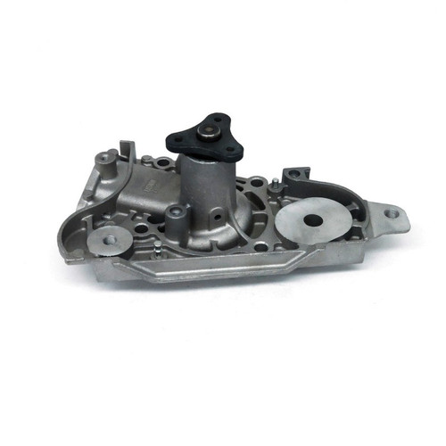 US Motor Works Engine Cooling Water Pump US9371 for 1996-2003 Mazda 1.5L 1.6L (Protege)