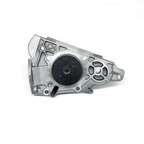US Motor Works Engine Cooling Water Pump US9371 for 1996-2003 Mazda 1.5L 1.6L (Protege)