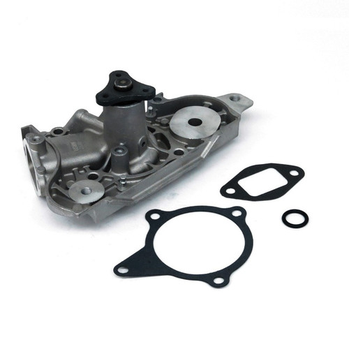 US Motor Works Engine Cooling Water Pump US9371 for 1996-2003 Mazda 1.5L 1.6L (Protege)