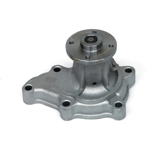 US Motor Works Engine Cooling Water Pump US9402 for 1999-2002 Mercury/Nissan 3.3L (Villager, Quest)