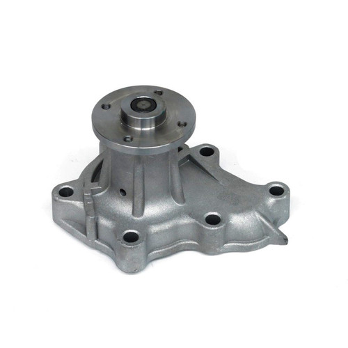 US Motor Works Engine Cooling Water Pump US9402 for 1999-2002 Mercury/Nissan 3.3L (Villager, Quest)