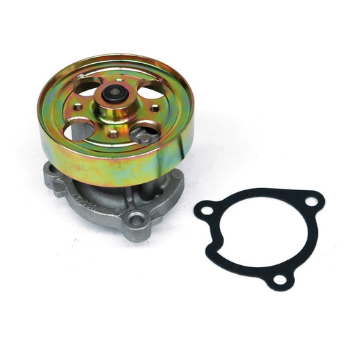 US Motor Works Engine Cooling Water Pump US9427 for 2002-2020 Nissan/Renault/Suzuki 2.5L (Altima, Rogue, Rogue Select, Sentra)