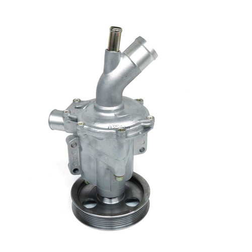 US Motor Works Engine Cooling Water Pump US9474 for 2002-2008 Mini 1.6L (Cooper)