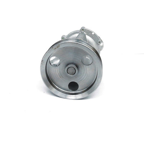 US Motor Works Engine Cooling Water Pump US9474 for 2002-2008 Mini 1.6L (Cooper)