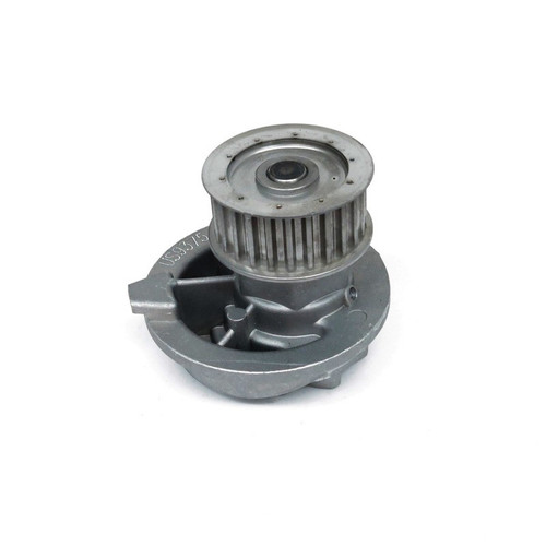 US Motor Works Engine Cooling Water Pump US9375 for 1998-2009 Chevrolet/Daewoo/Isuzu 2.2L 2.4L (Astra, Captiva Sport, LUV, Optra)