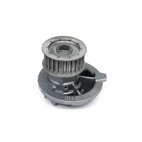 US Motor Works Engine Cooling Water Pump US9375 for 1998-2009 Chevrolet/Daewoo/Isuzu 2.2L 2.4L (Astra, Captiva Sport, LUV, Optra)