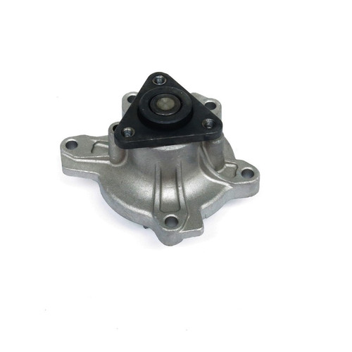 US Motor Works Engine Cooling Water Pump US9406 for 2000-2020 Scion/Toyota 1.5L 1.3L (xA, xB, Echo, Prius)