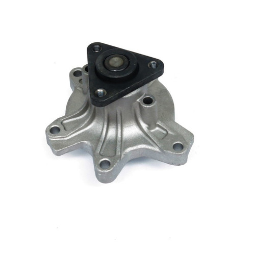 US Motor Works Engine Cooling Water Pump US9406 for 2000-2020 Scion/Toyota 1.5L 1.3L (xA, xB, Echo, Prius)