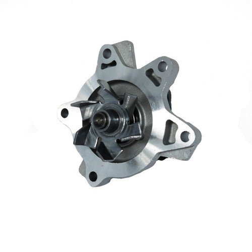 US Motor Works Engine Cooling Water Pump US9406 for 2000-2020 Scion/Toyota 1.5L 1.3L (xA, xB, Echo, Prius)