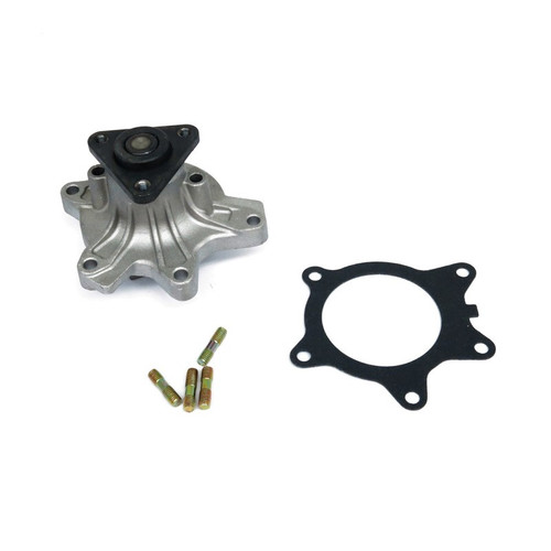 US Motor Works Engine Cooling Water Pump US9406 for 2000-2020 Scion/Toyota 1.5L 1.3L (xA, xB, Echo, Prius)