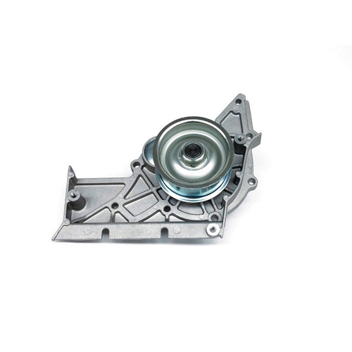 US Motor Works Engine Cooling Water Pump US9429 for 2002-2009 Audi 3.0L 2.8L (A4, A4 Quattro, A6, A6 Quattro)