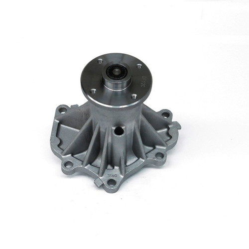 US Motor Works Engine Cooling Water Pump US9488 for 2004-2024 INFINITI/Nissan 5.0L 5.6L (FX50, M56, Q70, Q70L)