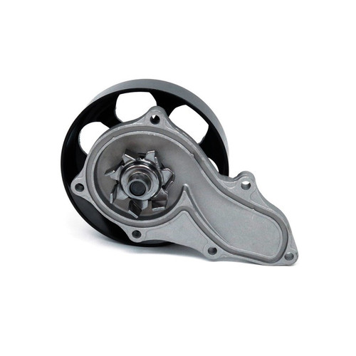 US Motor Works Engine Cooling Water Pump US9434 for 2002-2006 Acura/Honda 2.0L 2.4L (RSX, Civic, CR-V)