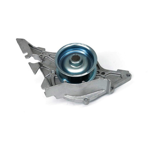 US Motor Works Engine Cooling Water Pump US9446 for 2000-2005 Audi 2.7L (A6 Quattro, Allroad Quattro, S4)
