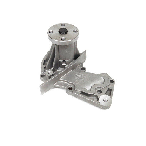 US Motor Works Engine Cooling Water Pump US9449 for 2011-2019 Ford 1.6L 1.5L (Escape, Fiesta, Figo, Fusion)