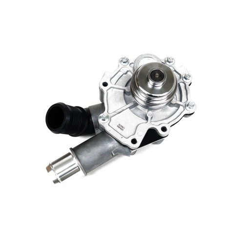 US Motor Works Engine Cooling Water Pump US9489-2 for 2006-2009 Ford/Lincoln/Mercury 3.0L (Escape, Fusion, Zephyr, Mariner)