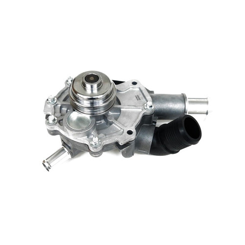 US Motor Works Engine Cooling Water Pump US9489-2 for 2006-2009 Ford/Lincoln/Mercury 3.0L (Escape, Fusion, Zephyr, Mariner)