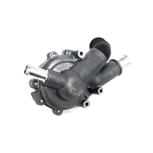US Motor Works Engine Cooling Water Pump US9489-2 for 2006-2009 Ford/Lincoln/Mercury 3.0L (Escape, Fusion, Zephyr, Mariner)