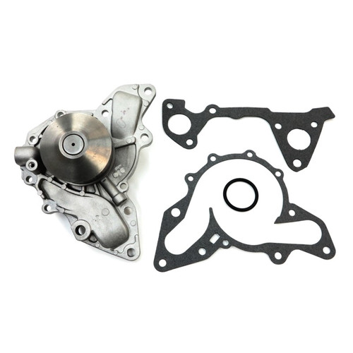 US Motor Works Engine Cooling Water Pump US9463 for 2001-2006 Hyundai/Kia 3.5L 3.0L (Santa Fe, XG300, XG350, Amanti)