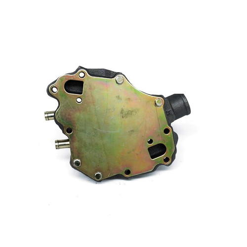 US Motor Works Engine Cooling Water Pump US953H for 1969-1987 Ford/Lincoln/Mercury 5.0L 5.8L (B-100, B-150, B-200, B-200 Panel)