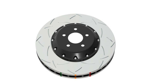 DBA Front 5000 Series T3 Brake Ring DBA53940.1S