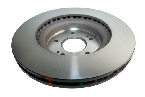 DBA Front 4000 Series HD Brake Rotor DBA43340
