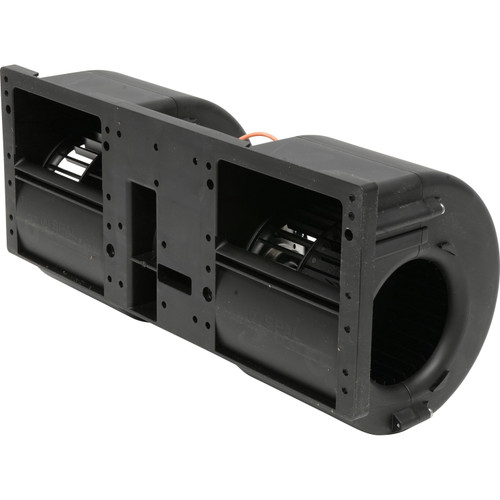 Universal Air Conditioner HVAC Blower Motor Housing BH 6364