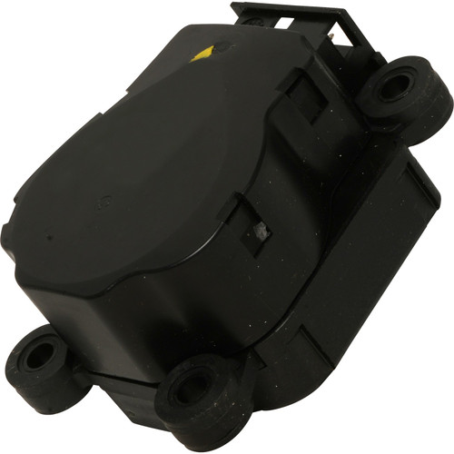 Universal Air Conditioner Rotary Actuator AT 1050