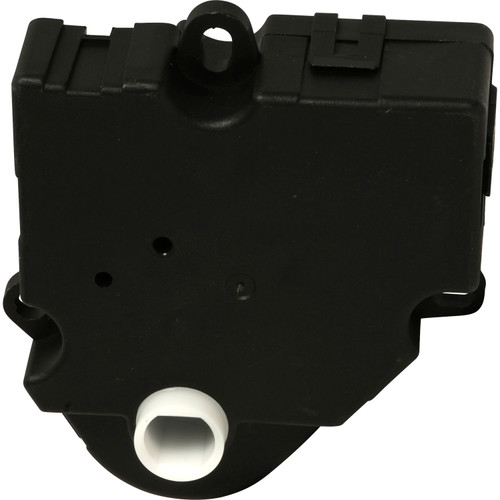 Universal Air Conditioner Rotary Actuator AT 1053