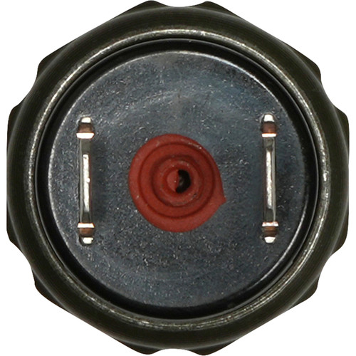Universal Air Conditioner HVAC Switch Connector AS 10009C