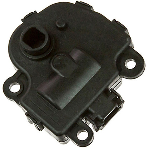Universal Air Conditioner Rotary Actuator AT 00006