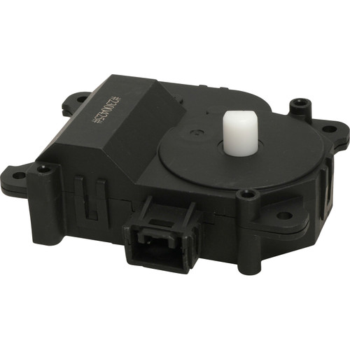 Universal Air Conditioner Rotary Actuator AT 1121C