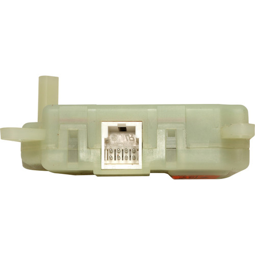Universal Air Conditioner Rotary Actuator AT 1168C