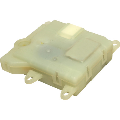 Universal Air Conditioner Rotary Actuator AT 1168C