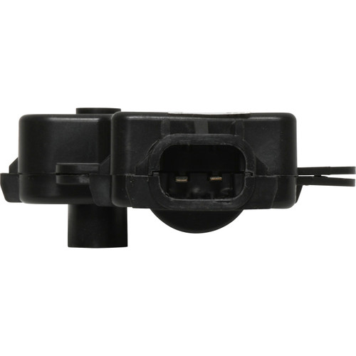 Universal Air Conditioner Rotary Actuator AT 1004C
