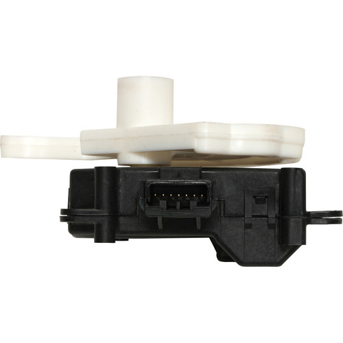 Universal Air Conditioner Rotary Actuator AT 1179C