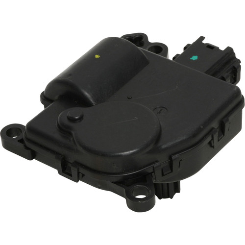 Universal Air Conditioner Rotary Actuator AT 1061C