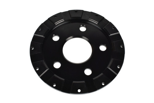 DBA For 11-17 Jeep Grand Cherokee Trackhawk (6.2L V8) 5000 Series Replacement