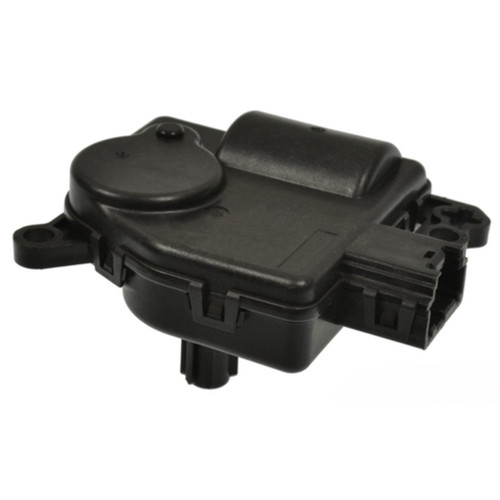 Universal Air Conditioner Rotary Actuator AT 1007