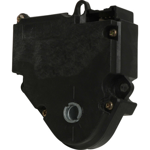 Universal Air Conditioner Rotary Actuator AT 1024C