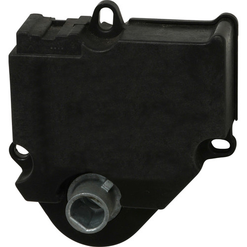 Universal Air Conditioner Rotary Actuator AT 1024C
