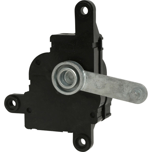Universal Air Conditioner Rotary Actuator AT 1076C