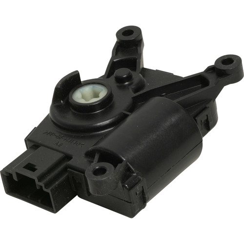 Universal Air Conditioner Rotary Actuator AT 1094C