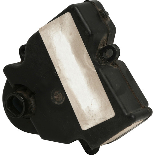 Universal Air Conditioner Rotary Actuator AT 1040C